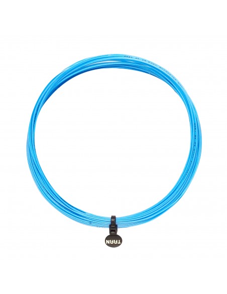 TAAN BS 95 SET Tennisketcher 